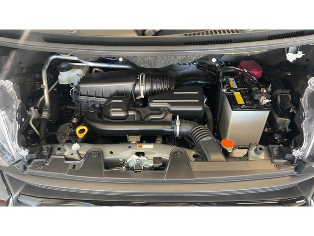 タントカスタムＸ（茨城県）の中古車