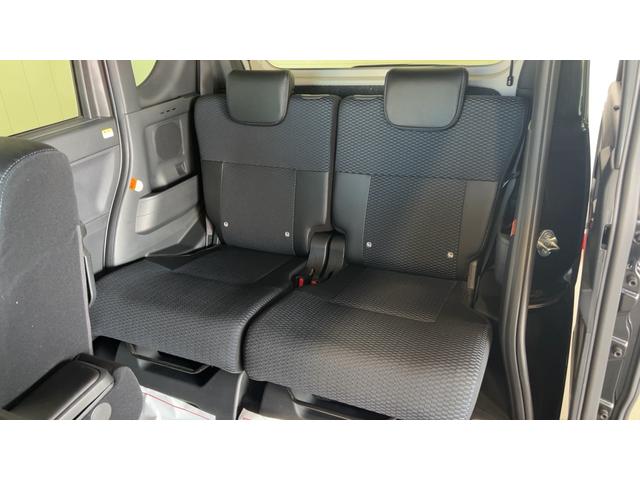 タントカスタムＸ（茨城県）の中古車