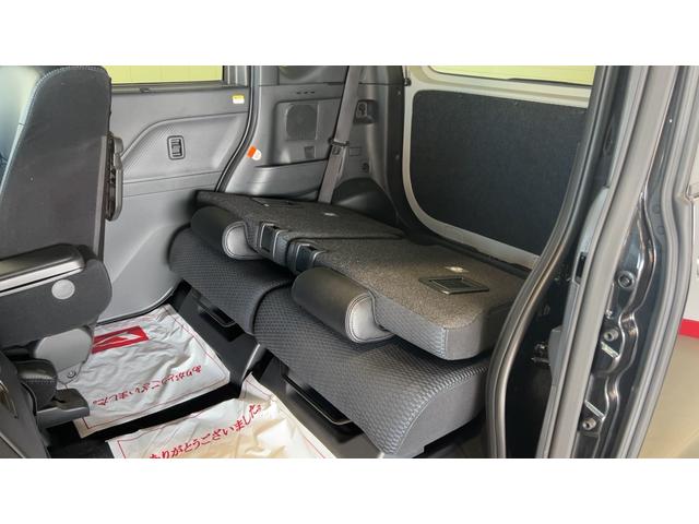 タントカスタムＸ（茨城県）の中古車