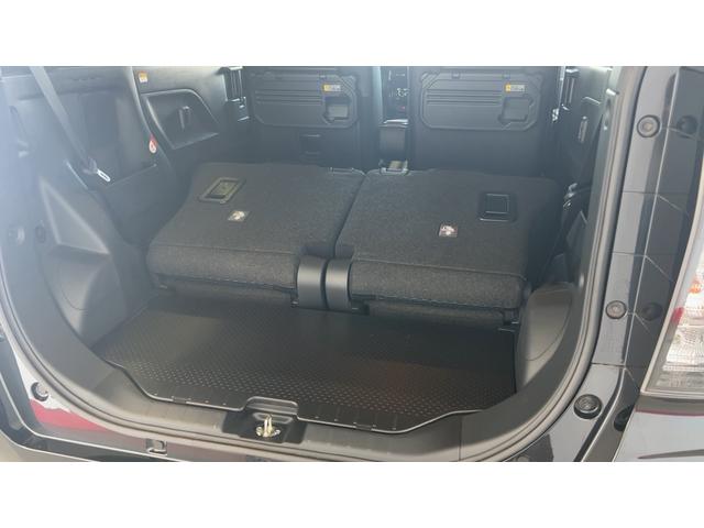 タントカスタムＸ（茨城県）の中古車