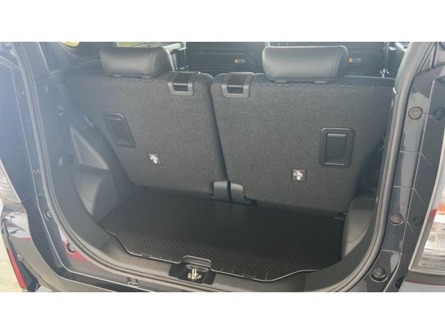 タントカスタムＸ（茨城県）の中古車