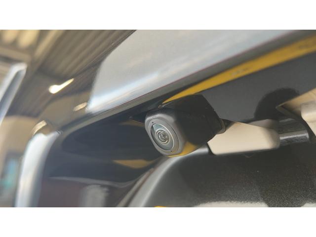 タントカスタムＸ（茨城県）の中古車