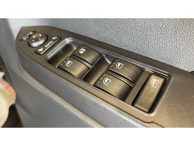 タントカスタムＸ（茨城県）の中古車