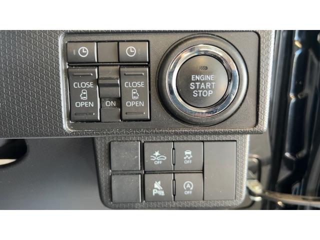 タントカスタムＸ（茨城県）の中古車
