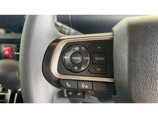 タントカスタムＸ（茨城県）の中古車