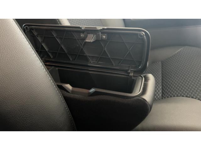 タントカスタムＸ（茨城県）の中古車