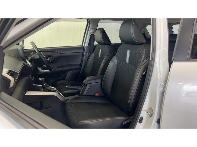 ロッキープレミアム（茨城県）の中古車