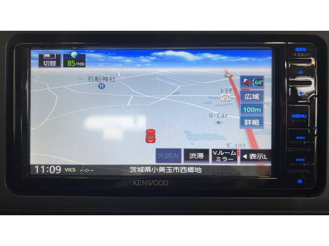 ロッキープレミアム（茨城県）の中古車