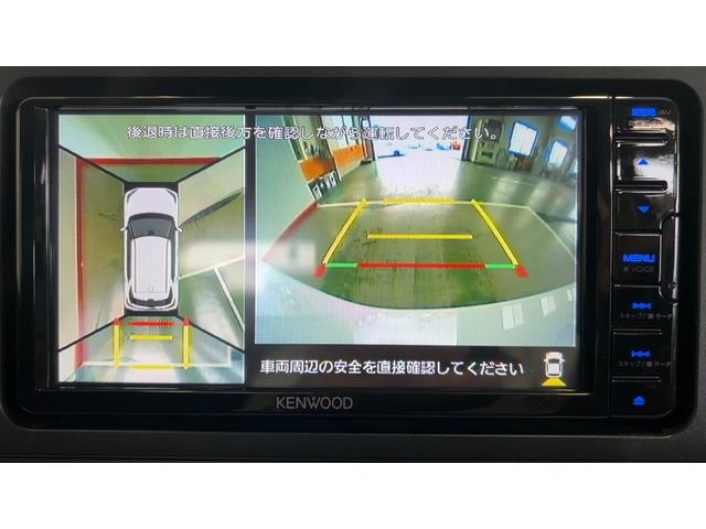 ロッキープレミアム（茨城県）の中古車