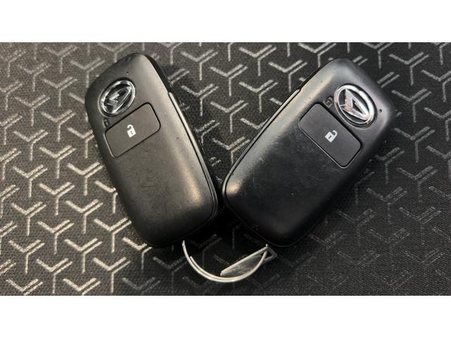 ロッキープレミアム（茨城県）の中古車