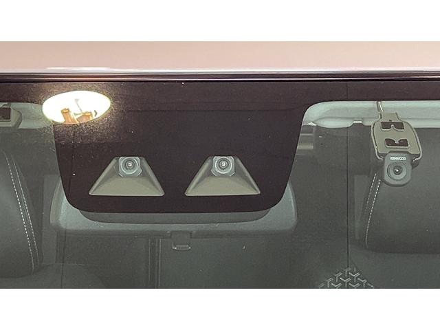 ロッキープレミアム（茨城県）の中古車