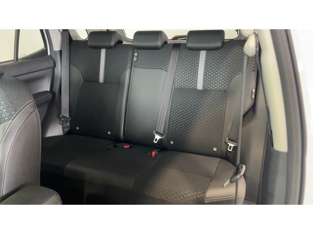 ロッキープレミアム（茨城県）の中古車
