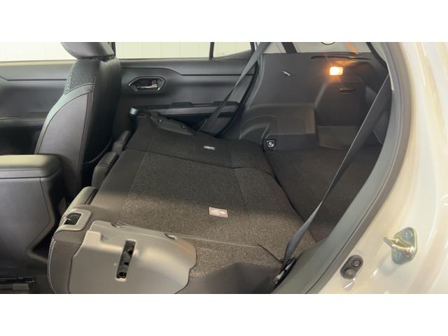 ロッキープレミアム（茨城県）の中古車