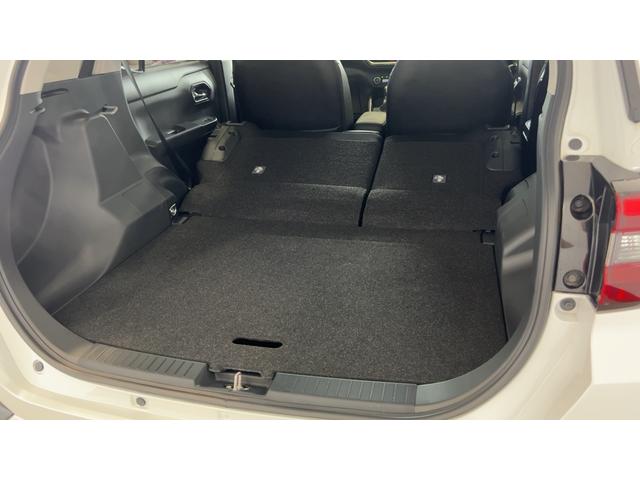 ロッキープレミアム（茨城県）の中古車