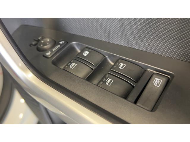ロッキープレミアム（茨城県）の中古車