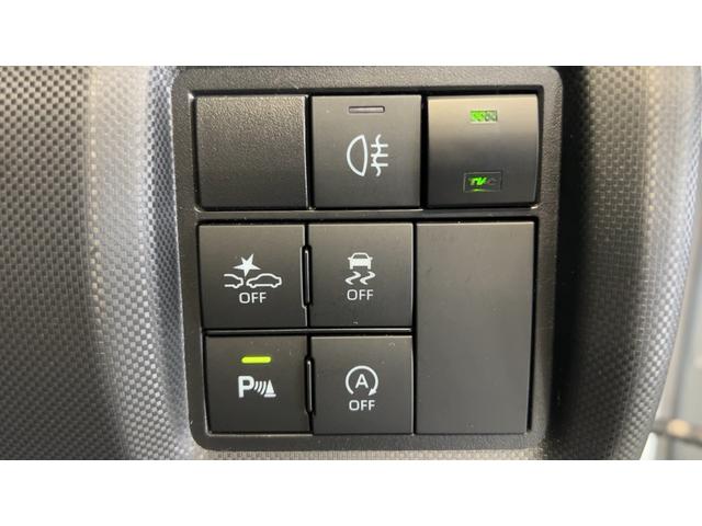 ロッキープレミアム（茨城県）の中古車