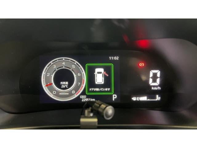 ロッキープレミアム（茨城県）の中古車