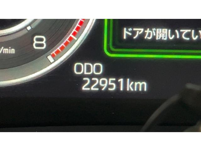 ロッキープレミアム（茨城県）の中古車