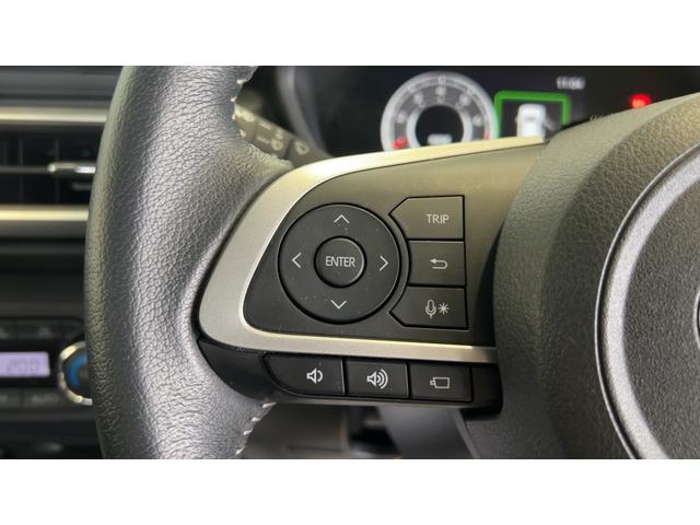 ロッキープレミアム（茨城県）の中古車