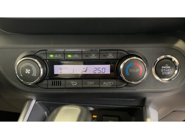 ロッキープレミアム（茨城県）の中古車