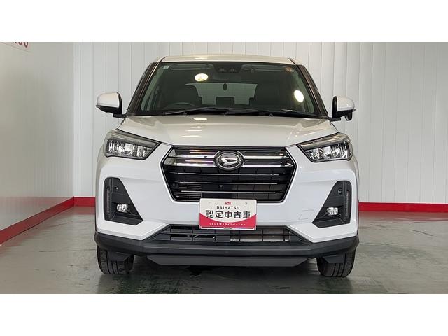 ロッキープレミアム（茨城県）の中古車