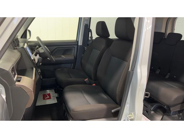 トールＧ（茨城県）の中古車