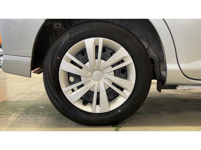 トールＧ（茨城県）の中古車