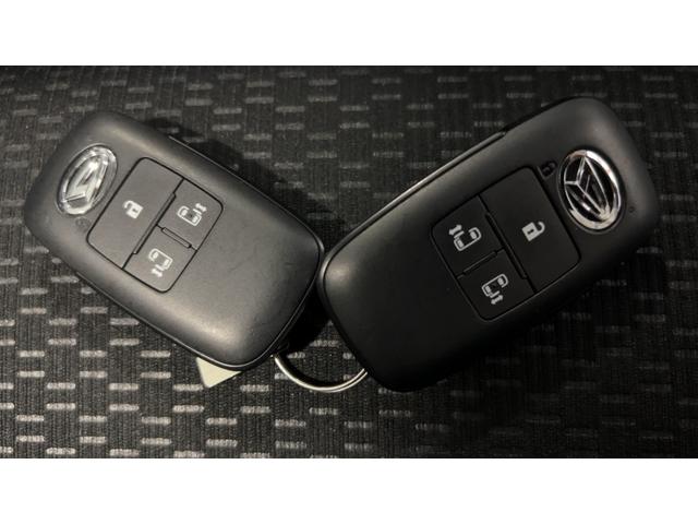 トールＧ（茨城県）の中古車