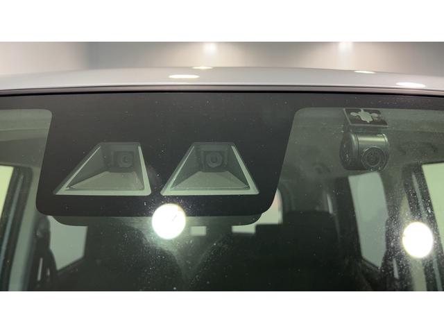 トールＧ（茨城県）の中古車