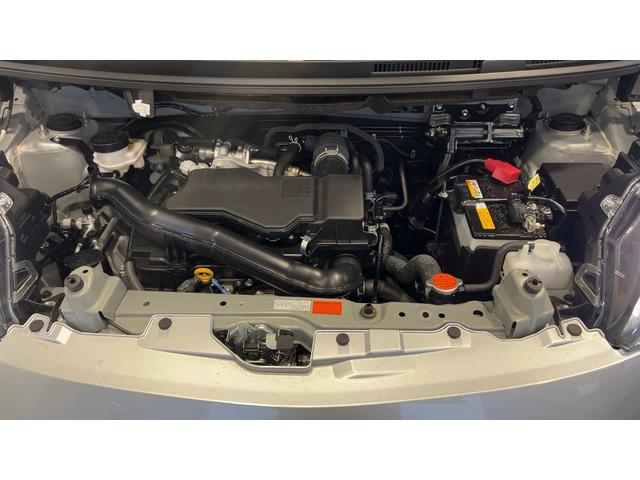 トールＧ（茨城県）の中古車