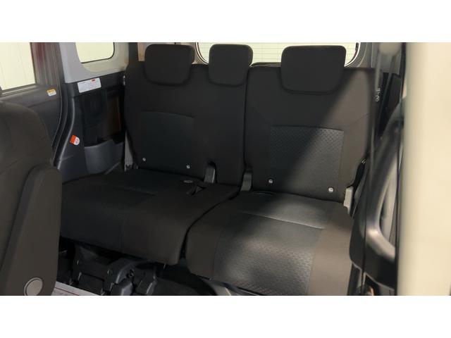 トールＧ（茨城県）の中古車
