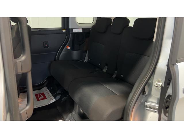 トールＧ（茨城県）の中古車