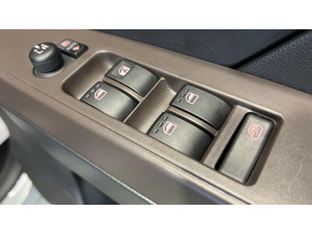 トールＧ（茨城県）の中古車