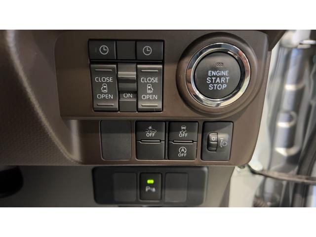 トールＧ（茨城県）の中古車
