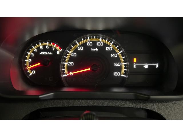 トールＧ（茨城県）の中古車