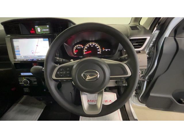 トールＧ（茨城県）の中古車