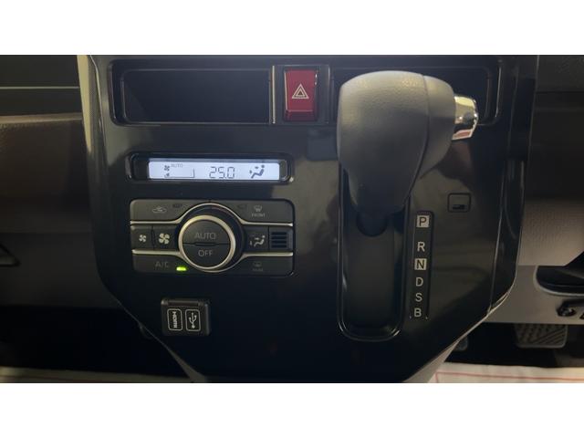 トールＧ（茨城県）の中古車