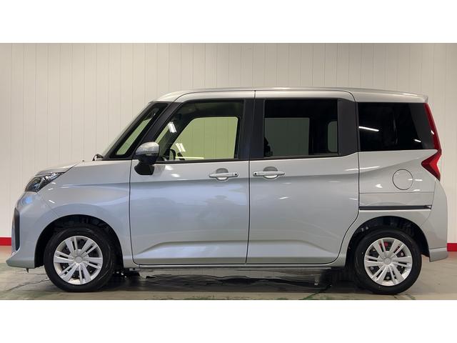 トールＧ（茨城県）の中古車