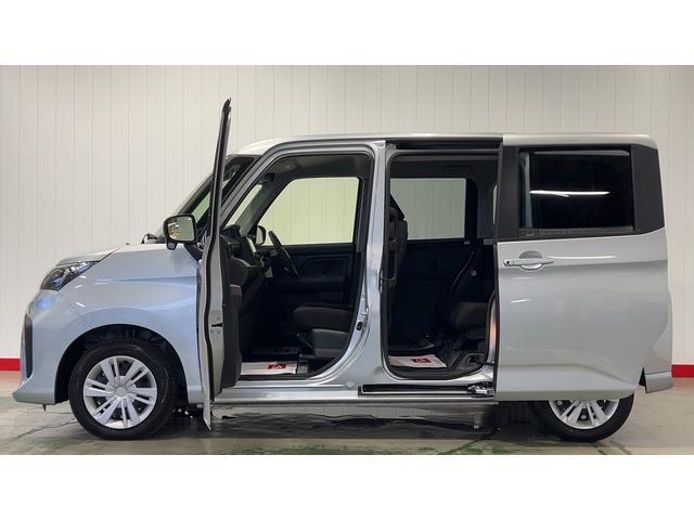 トールＧ（茨城県）の中古車