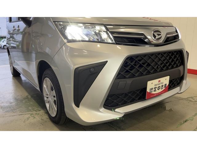 トールＧ（茨城県）の中古車