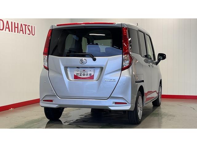 トールＧ（茨城県）の中古車