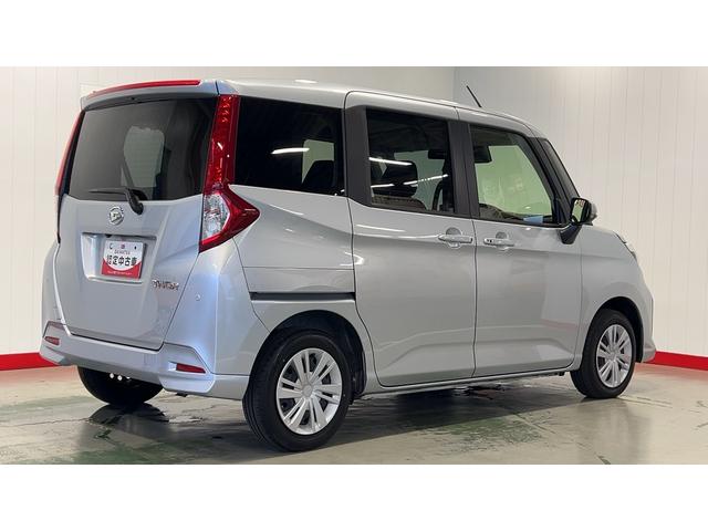 トールＧ（茨城県）の中古車