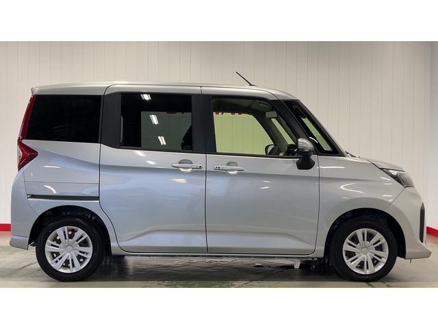トールＧ（茨城県）の中古車