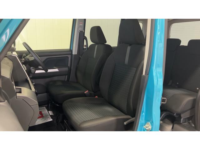 トールカスタムＧ（茨城県）の中古車
