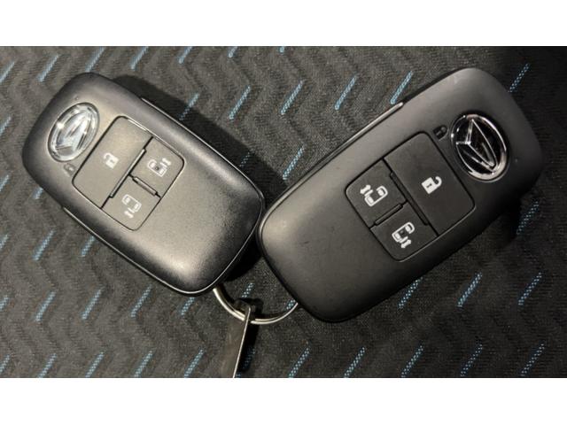 トールカスタムＧ（茨城県）の中古車