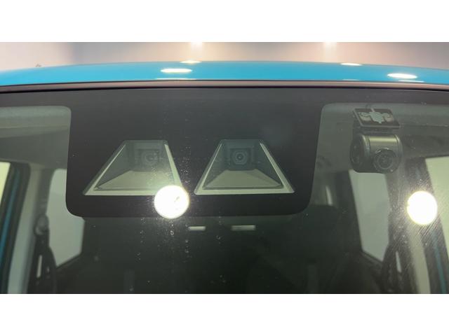 トールカスタムＧ（茨城県）の中古車