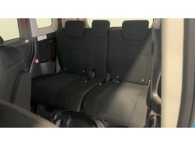 トールカスタムＧ（茨城県）の中古車