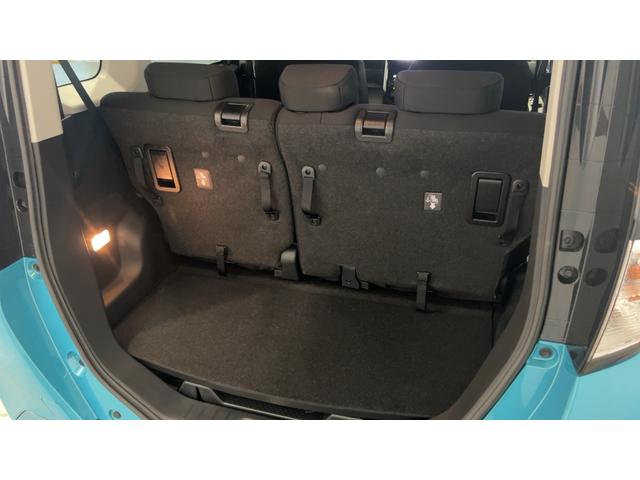 トールカスタムＧ（茨城県）の中古車