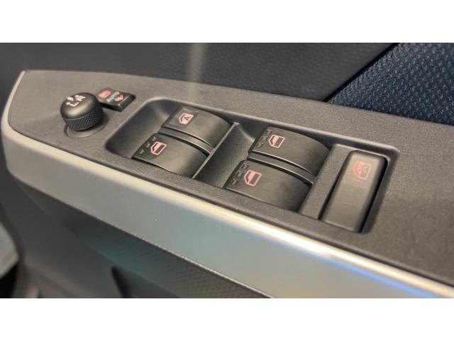 トールカスタムＧ（茨城県）の中古車