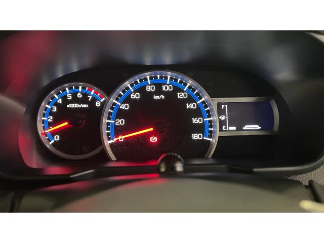 トールカスタムＧ（茨城県）の中古車